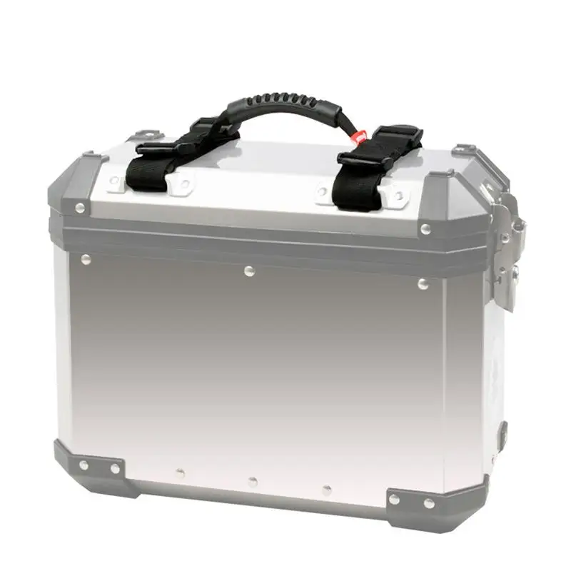 alca-de-transporte-para-baus-laterais-e-top-case-de-motocicleta-para-benelli-trk-502-trk502-r1200gs-adv-r1250gs-f750gs