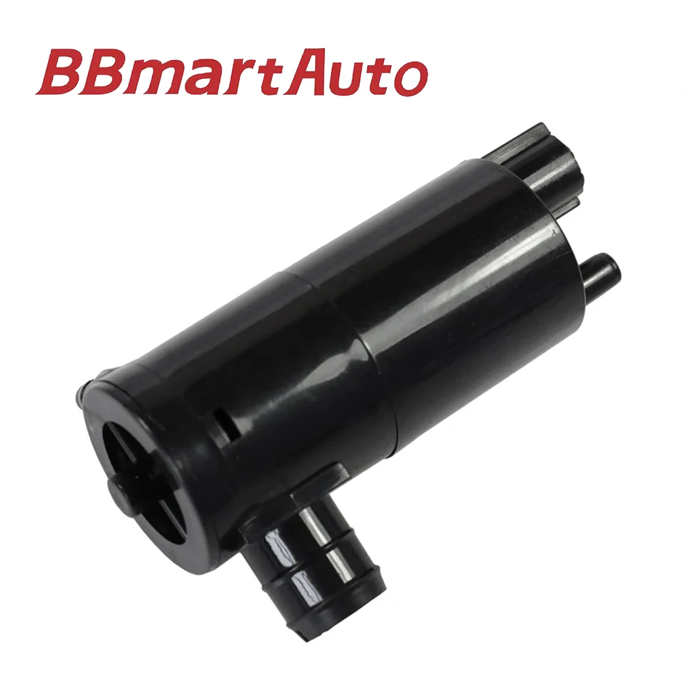 

28920-JA00A BBmartAuto Parts 1pcs Windshield Washer Pump For Nissan MAXIMA A35 TEANA J32 X-TRAIL T32 Car Accessories