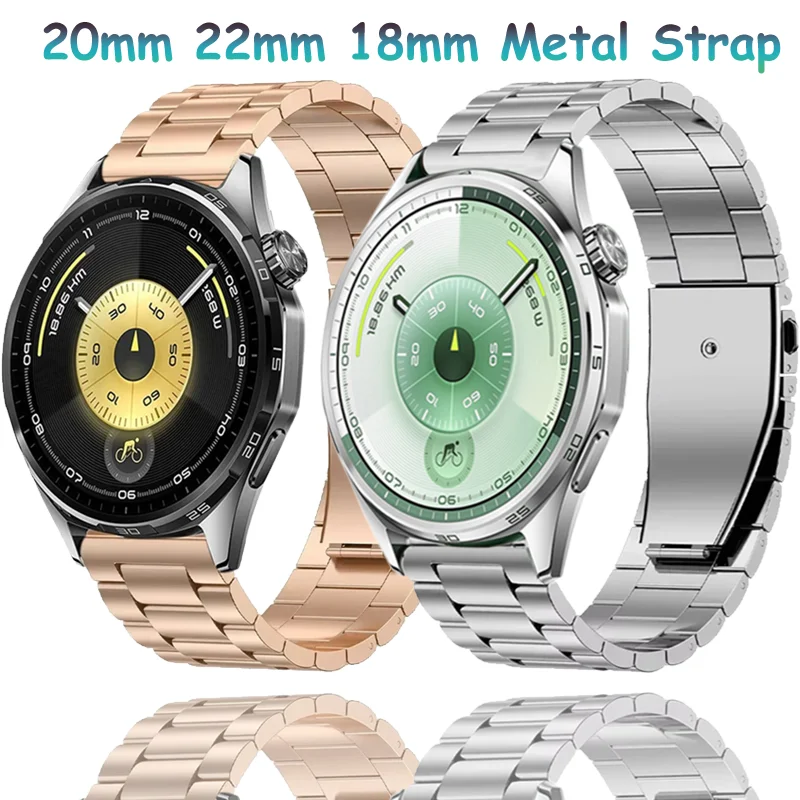 20Mm 22Mm 18Mm Meta… - image