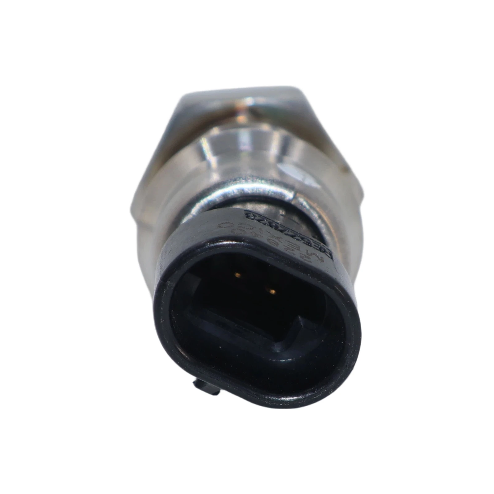 Temperature Sensor RE522823 For John Deere 3004 5430I 6930 7430E 7530E Tractors