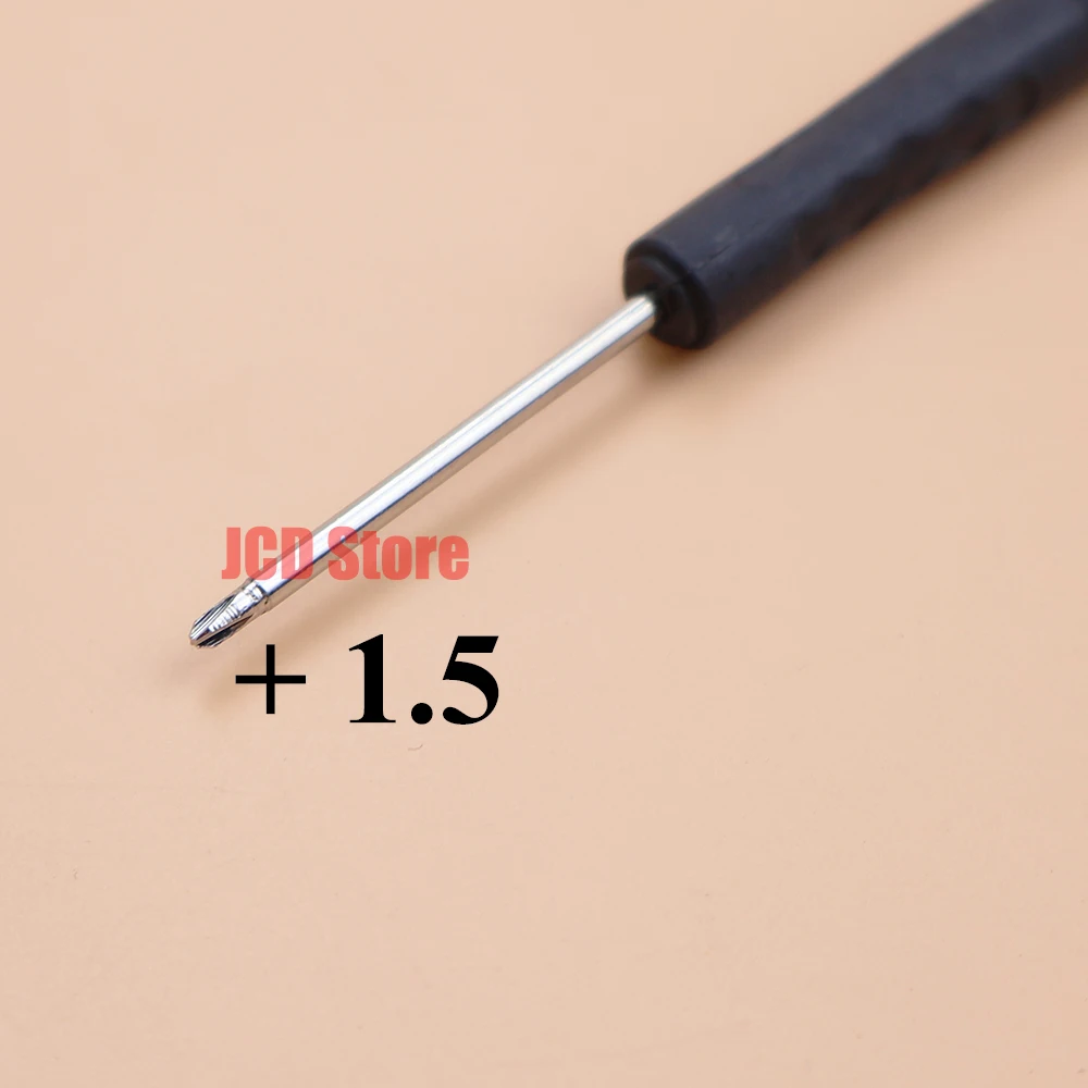 JCD pour contrôleur PS3 L1 R1 L2 R2 boutons de déclenchement bouton en caoutchouc conducteur pièces de réparation ABCD