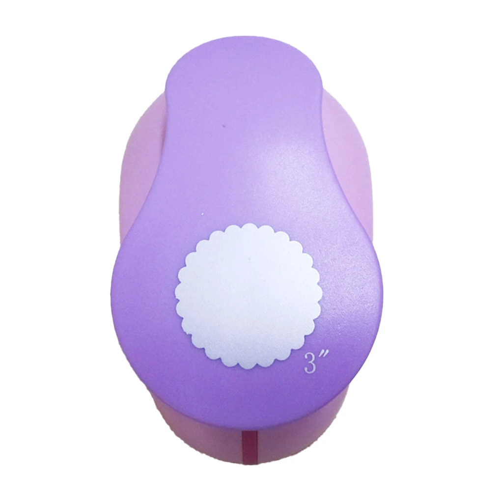 hole-punch-paper-punchers-scrapbooking-cards-effortless-art-easy-and-fast-manual-tools-multiple-types-diy-kids