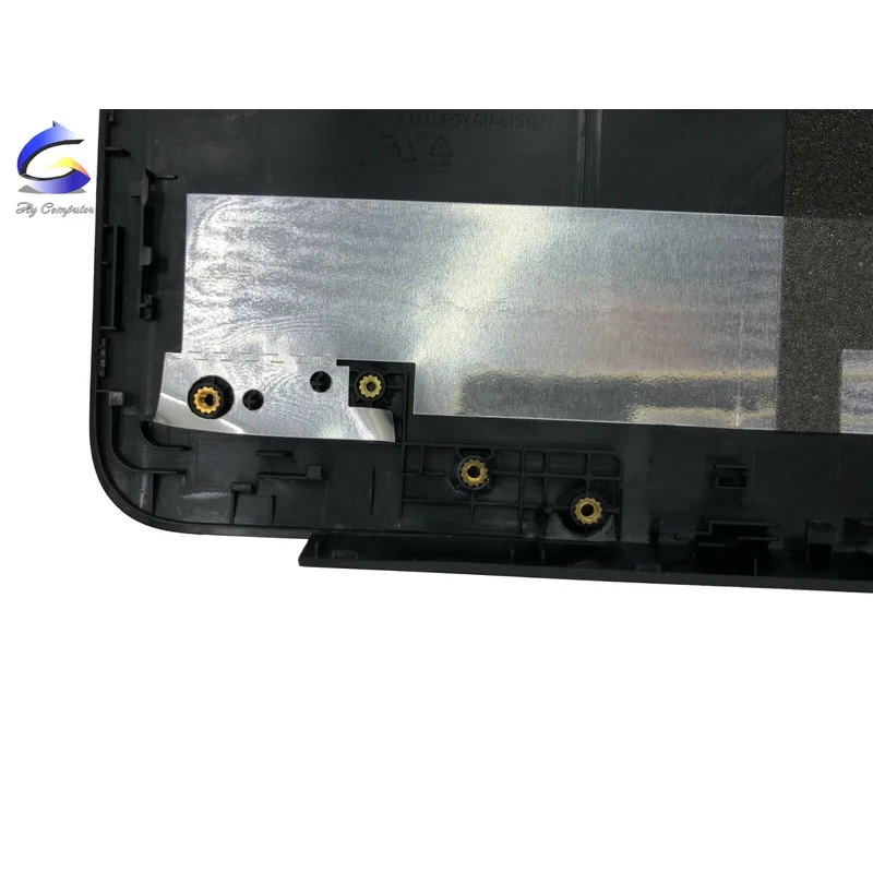 f  New For Dell Latitude 15 3000 Series 3500 Top Case LCD Back Cover Rear Lid 0C7J2