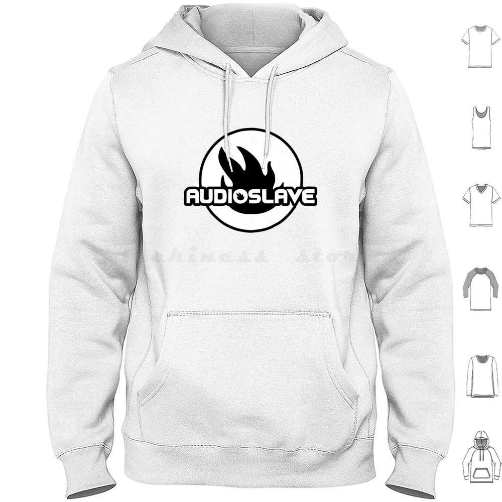 Black And White Hoodie Cotton Long Sleeve Rage Against The Machine Ratm Rage Music Band Tom Morello Machine Punk Protest Rage