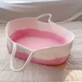fb