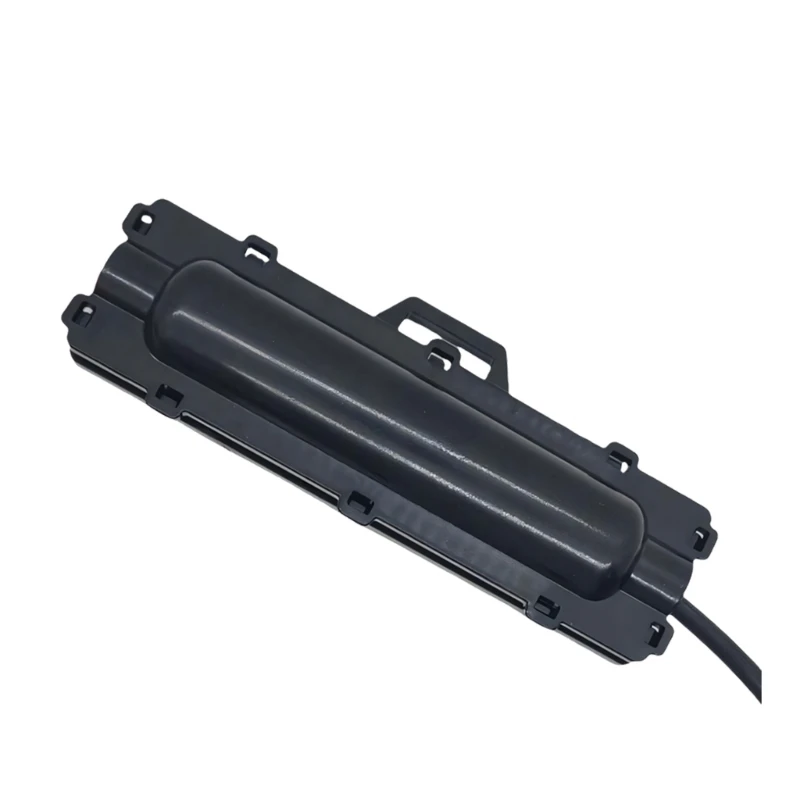 J2HB Plastic Connector Protective Case Power Station Protections Box Enduring