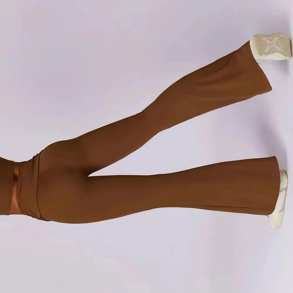 Yoga Pants Women Be… - image