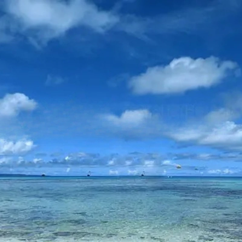 

High Quality 250 250mm with 3mm or 4mm Arm Carbon Fiber Quadcopter Frame Kit for ZMR250 QAV250 FPV Drone