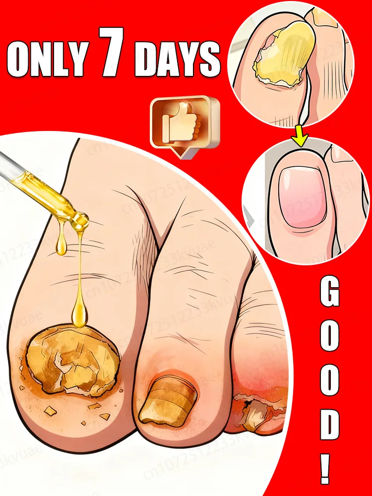 

2025 Hot Sale Cleaning Nail Brush Tools Plastic Dust Cleaner Brushes Nail Art Manicureed tool