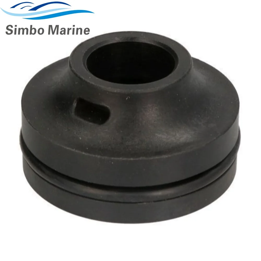 

Water Pump Base For Mercury Mariner Force 35HP 40HP 50HP 60HP 2/4Stroke 46-812966A3 46-812966A7 46-812966A9 1991-Up