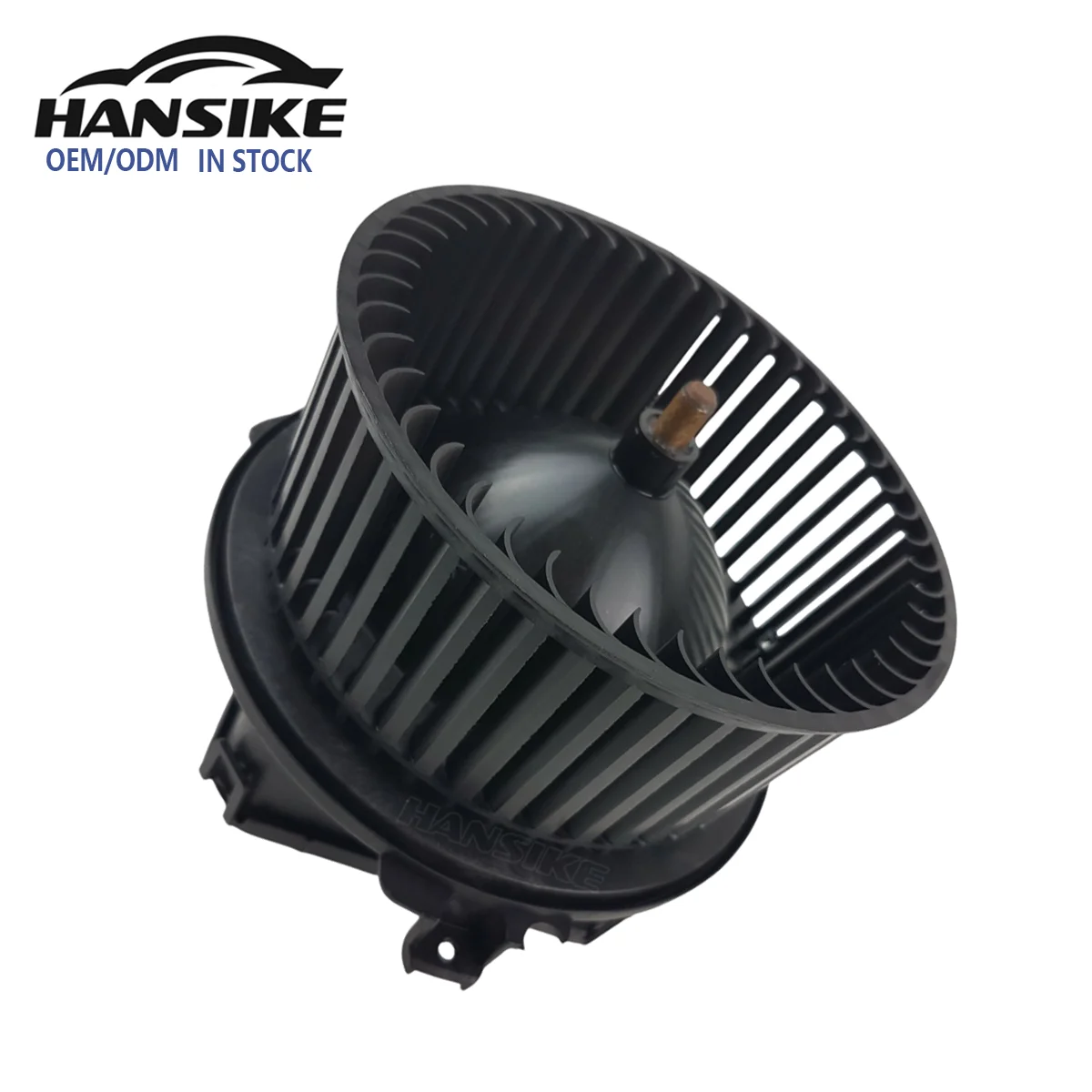 hansike-oem-4m1820021-4m1820021a-4m1820021b-4m1820021c-motore-ventilatore-per-sistema-di-climatizzazione-auto-audi-a4l-b9-q7