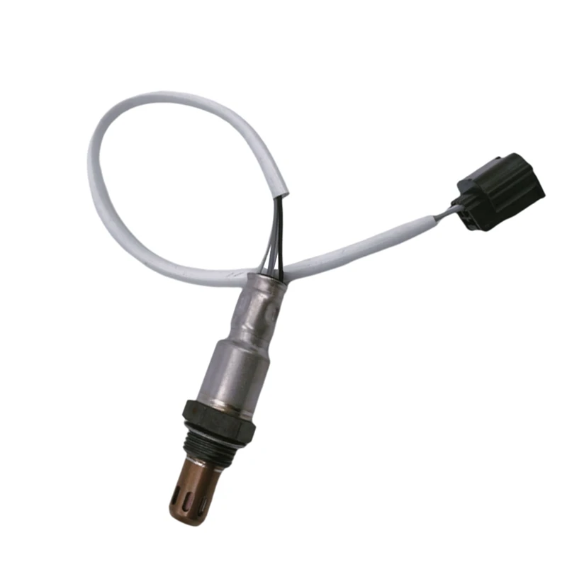 Auto Sensore di Ossigeno Sensore O2 Sensore Lambda 226A0-1KC0A Per Nissan Altima Juke 370Z Infiniti Q50 Q60 QX70
