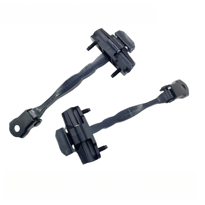 Door Stopper Door E…