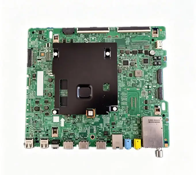 good-test-for-samsung-main-board-ua50ku6000wxxy-ue50ku6000kxxc-bn94-11256e-bn94-11256d-un50ku6300fxza-bn94-11256a-motherboard