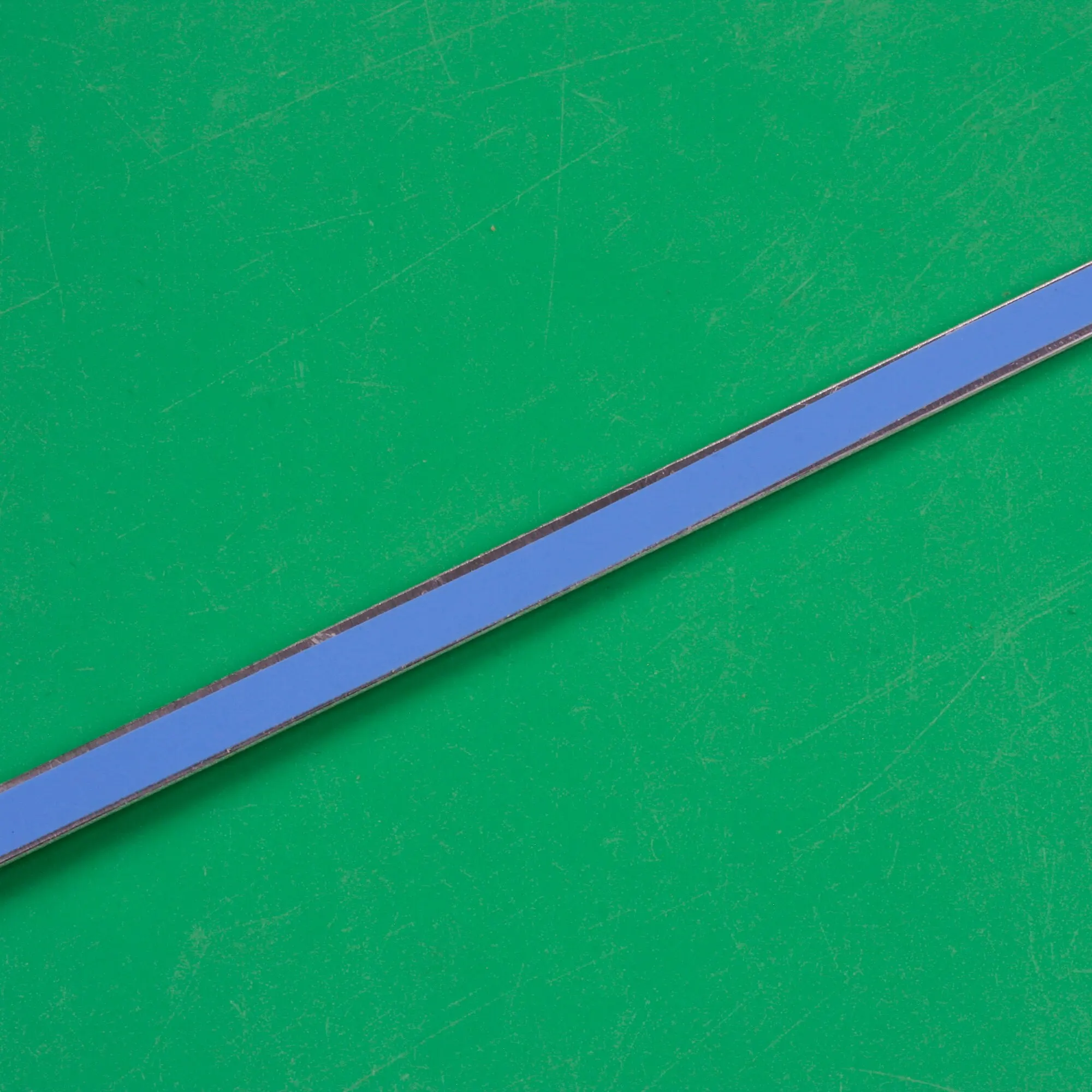 ไฟแบ็คไลท์ LED สำหรับ TX-L42E6EK พานาโซนิค TX-42ASW604 TX-42ASW604W TX-42AS60รอบ V420HJ1-LE6 C5 V420D1-LS1-TREM1 V420H1-LS6-TREM5