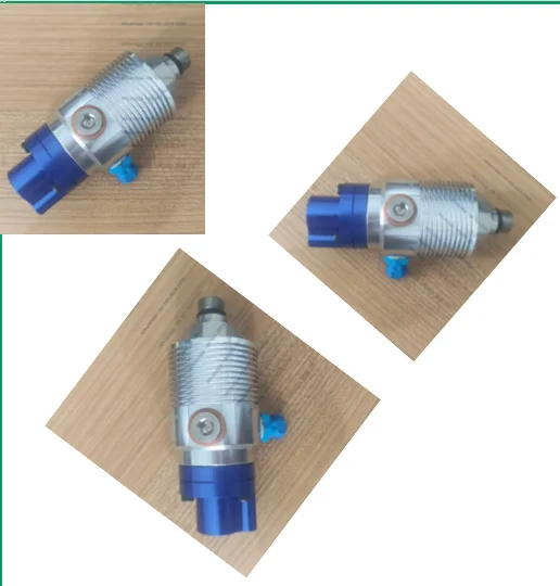 

DEUBLIN1109-020-188 Dubolin model rotary joint