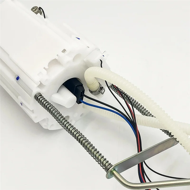 

31150-3E230 311503E230 Fuel Pump Assembly For Hyundai Sorento V6 3.5L 2005-2006