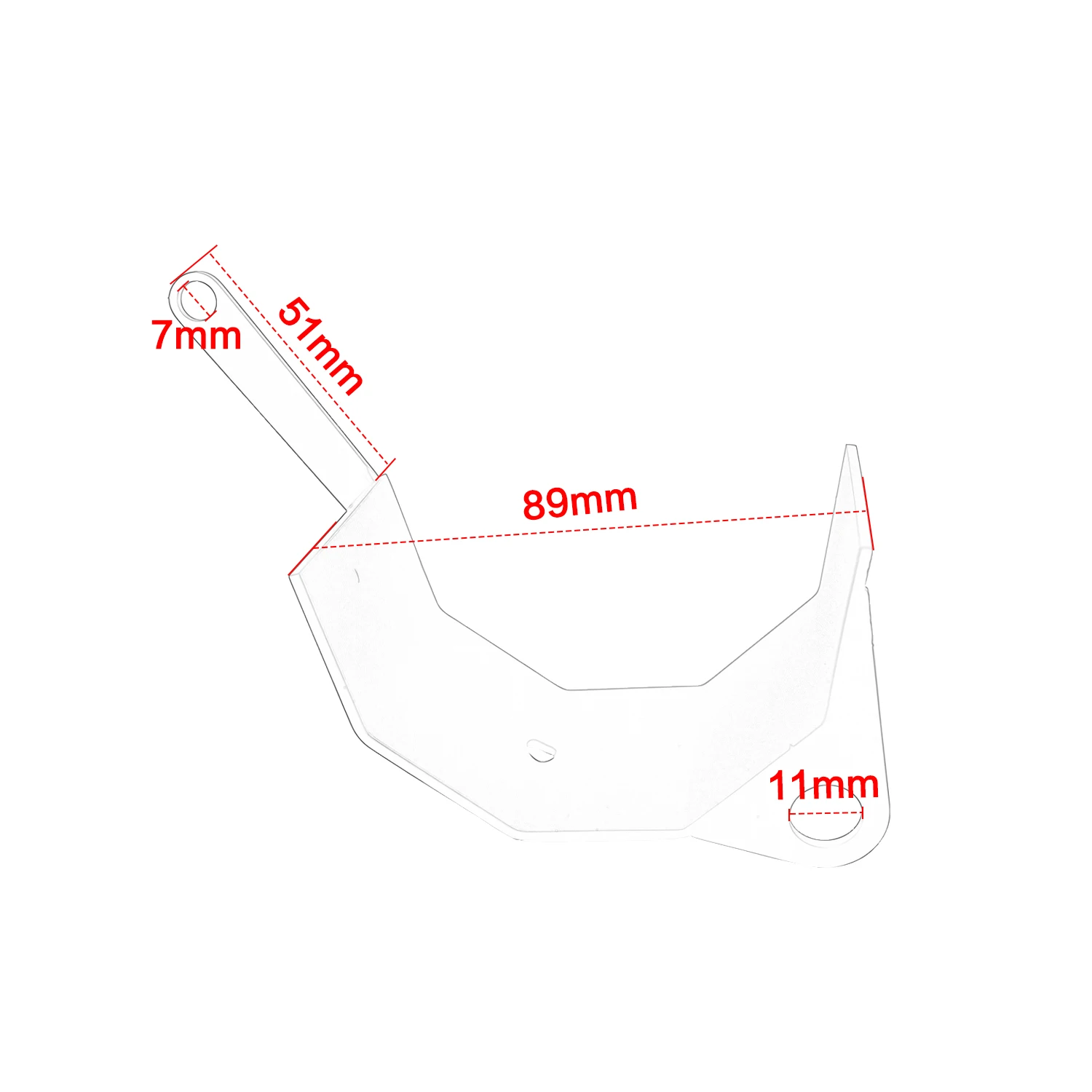 Motorcycle Accessories Rear Oil Filter Protective Cover Guard Protector For ZONTES Models-368G 368-G 368-G 368E 368D 368K 368M