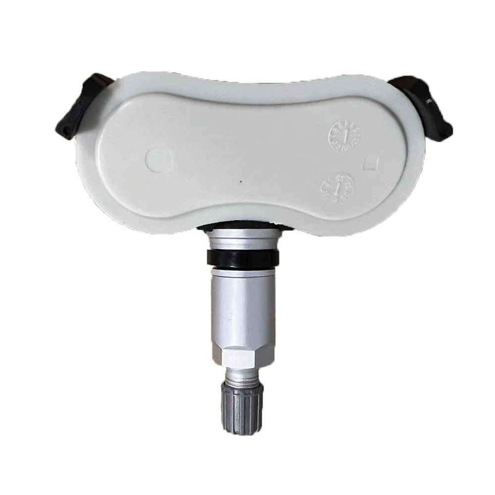 

Q Tpms Tire Pressure Monitoring Sensor 529332F000 52933-2F000 For-Kia Tucson TPMS Tire Pressure Sensor