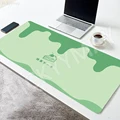 WA00212 green (1)