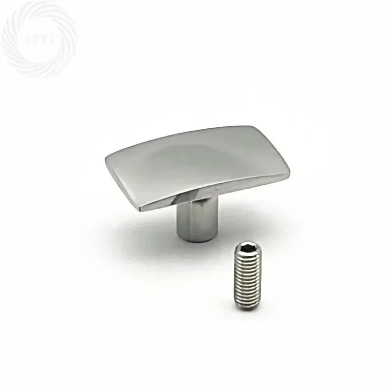 Углеродное волокно для автомобиля, молоток для выравнивания нескольких головок, без ям, для удаления вмятин, сменная головка, автозапчасти, инструмент для ремонта вмятин из листового металла