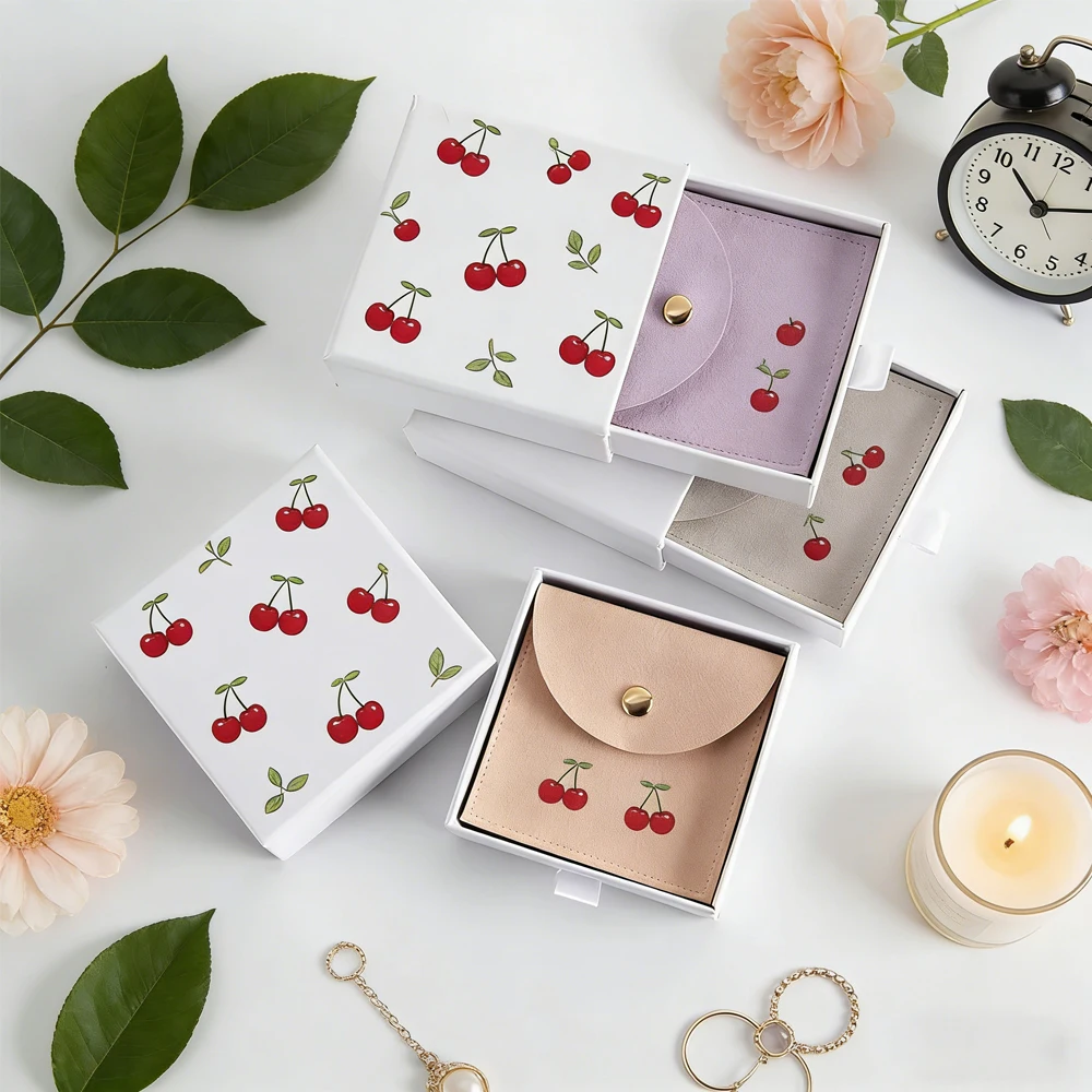 24-scatole-bianche-in-carta-per-gioielli-collane-e-anelli-personalizzabili-con-logo-confezioni-regalo-per-orecchini-sacchetti-e-buste