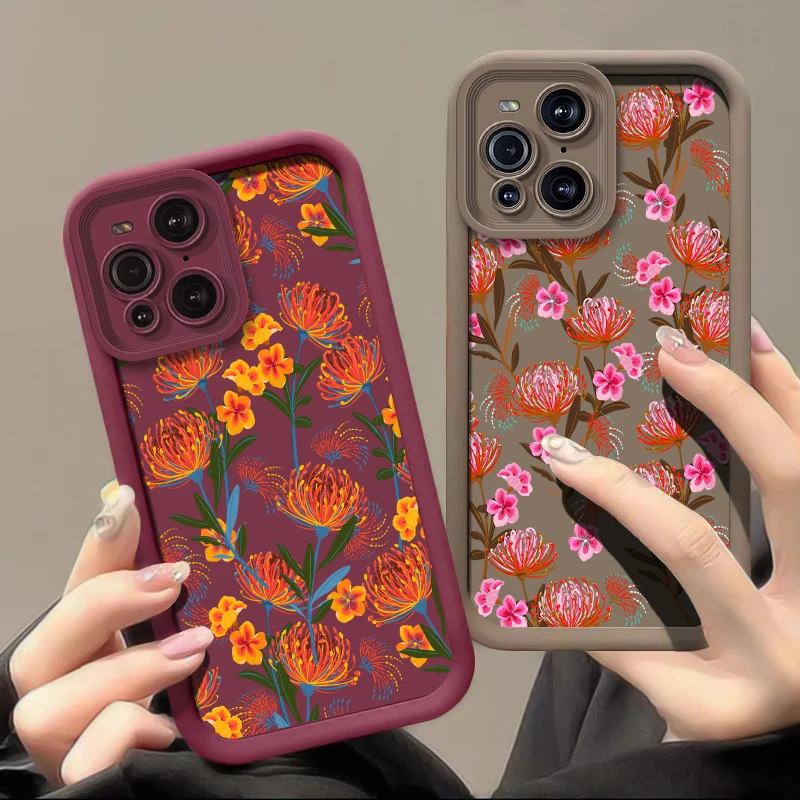 F21 Pro 5G Flower P…