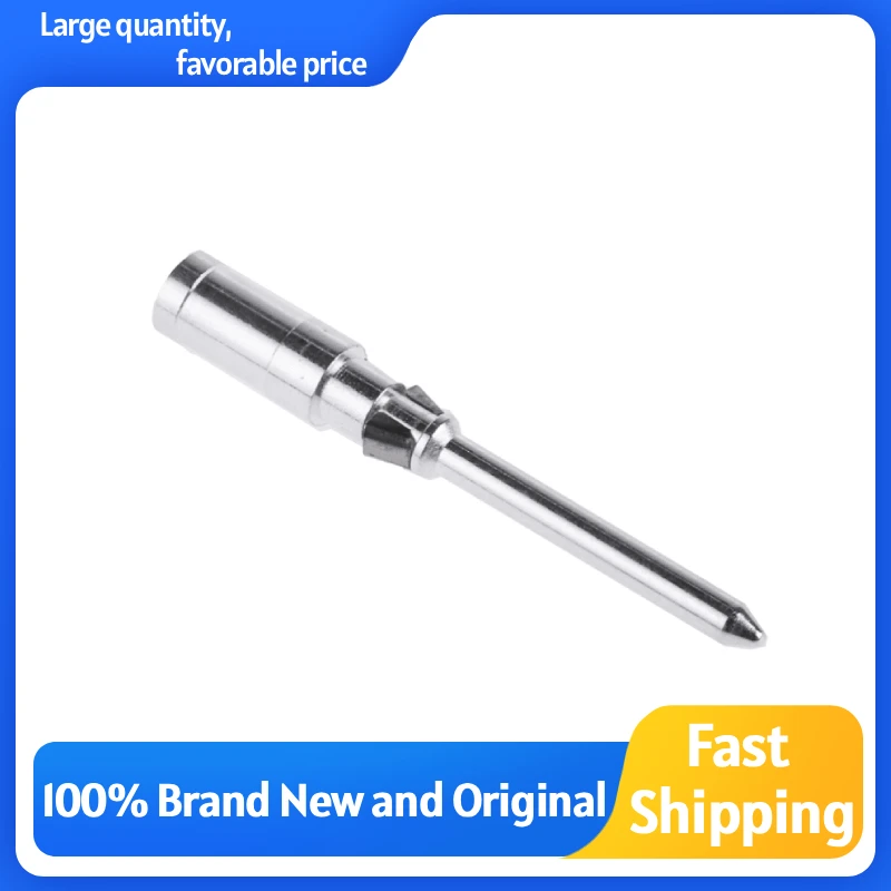 オス型インサート-09150006101-09150006121、メス型ソケット-09150006201-09150006221、handシリーズコネクタ端子、harting、純正品