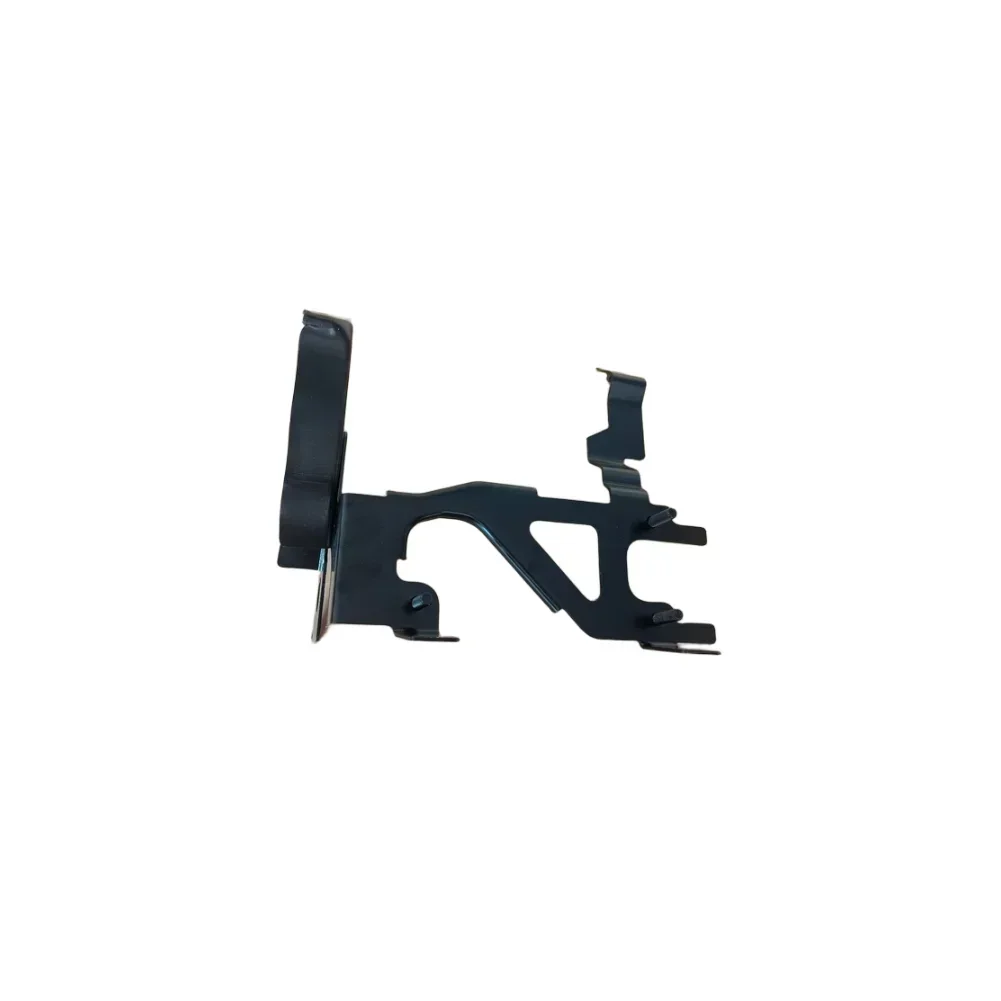 FOR Soporte de Montaje para Sensor de Distancia Estilo Fábrica para Nissan Sentra 2020 a 2022, Utiliza el Número OEM 284526LA0A