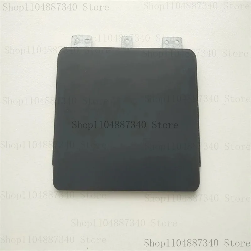 Z para Acer Aspire ES1-523 ES1-524 ES1-533 ES1-572 panel táctil botón del ratón placa TM-P3218 TM-P3218-003