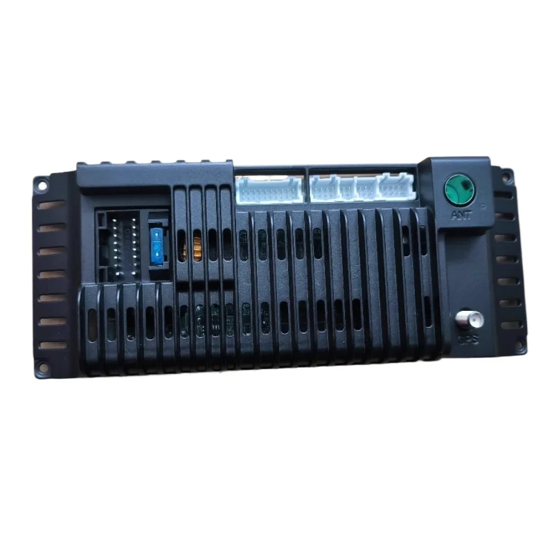 applicable-to-car-navigation-main-board-yes-screen-driver-accessories-radio-main-board-30-pins-2-32g-8227l