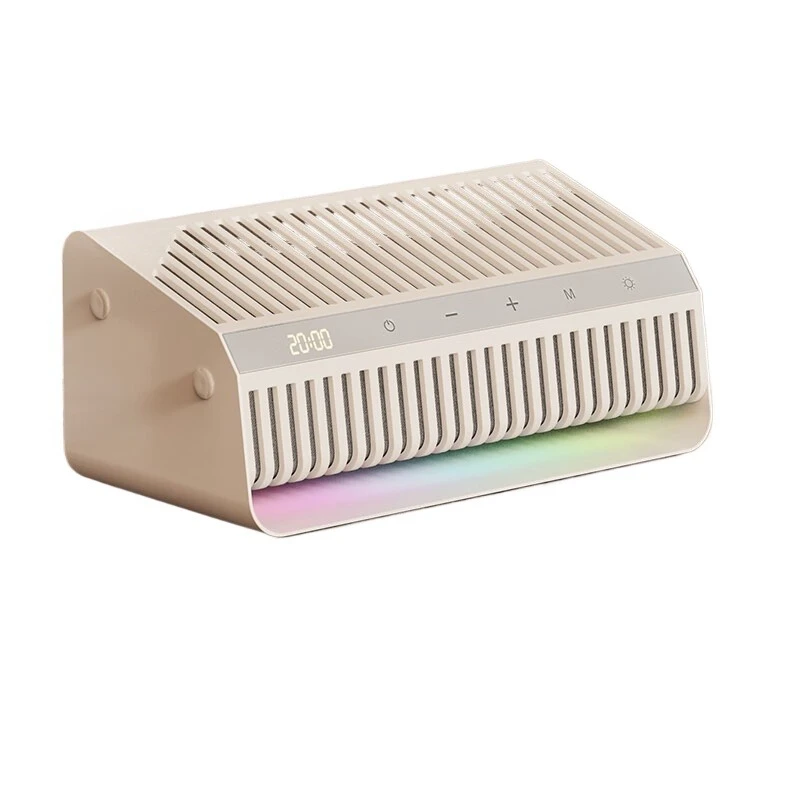 

Applicable, computer audio Bluetooth speaker SPA6308 desktop portable integrated high-power bookshelf home