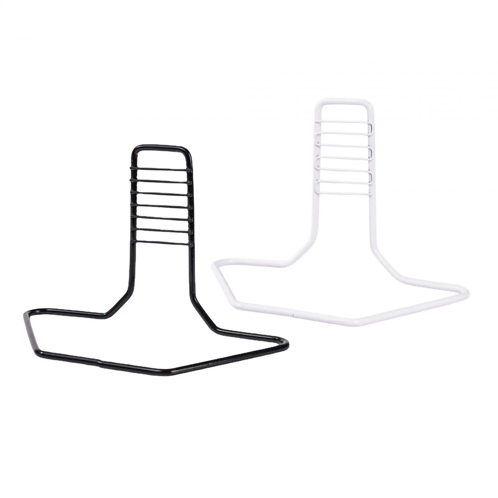 #22 Hamster Running Wheels Comparison Guide