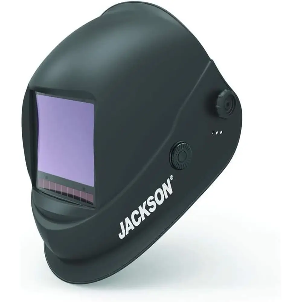 Advanced Auto-Kening Helmet with Digital Control, 3.86 x 3.23 View, 46250