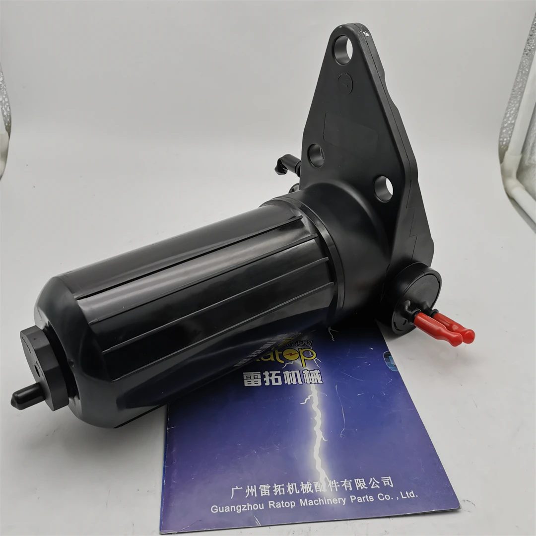 

Engine Fuel Pump 4132A018 ULPK0041 Electronic Fuel Transfer Pump 467-7011 446-1895 For E320D2 FUEL PRIMING PUMP KIT 4677011
