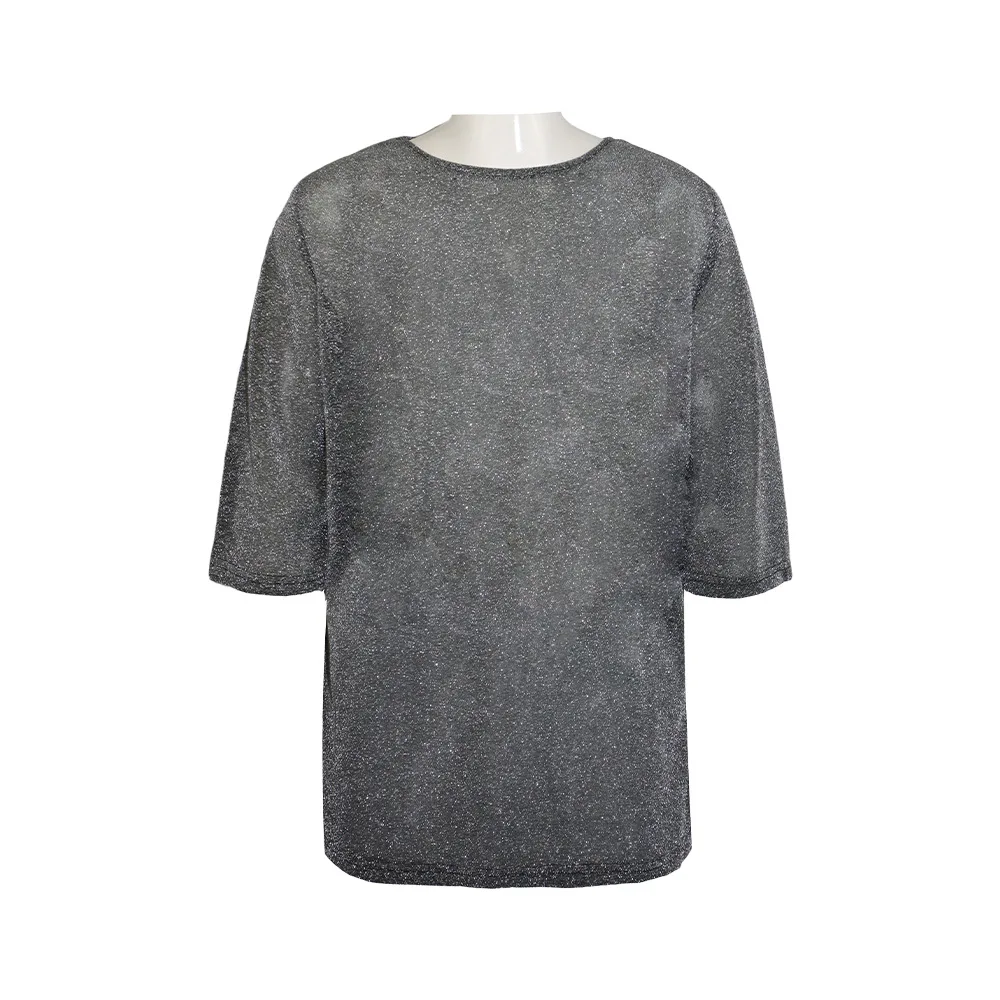 

Новый Храм Рыцари Цепь Реплика Рыцаря Косплей Костюм Хэллоуин Ролевой Наряд Женский Традиционный Китайский Костюм