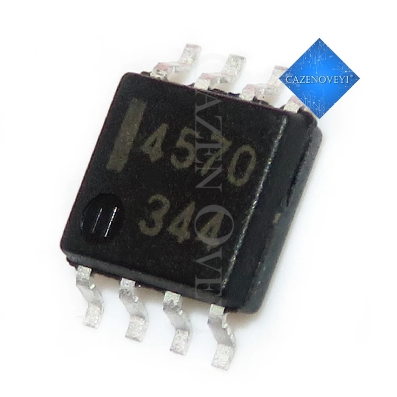 5-100PCS NN5198K NN5198 UPC4570 C4570 BT136-600D BT136 PIC18F4620-I/P PIC18F4620 AX5904 5904 MC9S12XEP100MAL 5M48H