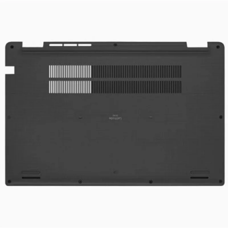 

A++For Dell Latitude 3540 E3540 Laptop Bottom Cover Lower Case D shell 0XF4G1 XF4G1