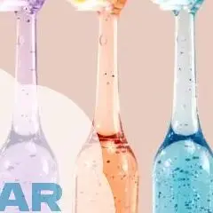 2-шт-компл-детская-зубная-щетка-мягкая-щетина-щетки-для-отбеливания-зубов-для-детей-3-12-лет-стоматологическая-ручная-зубная-щетка-для-ухода-за-полостью-рта