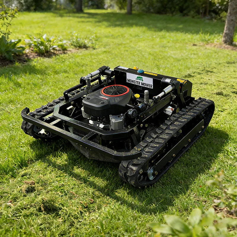 Machine de désherbage agricole - Agriculture Farming Professional avis et prix