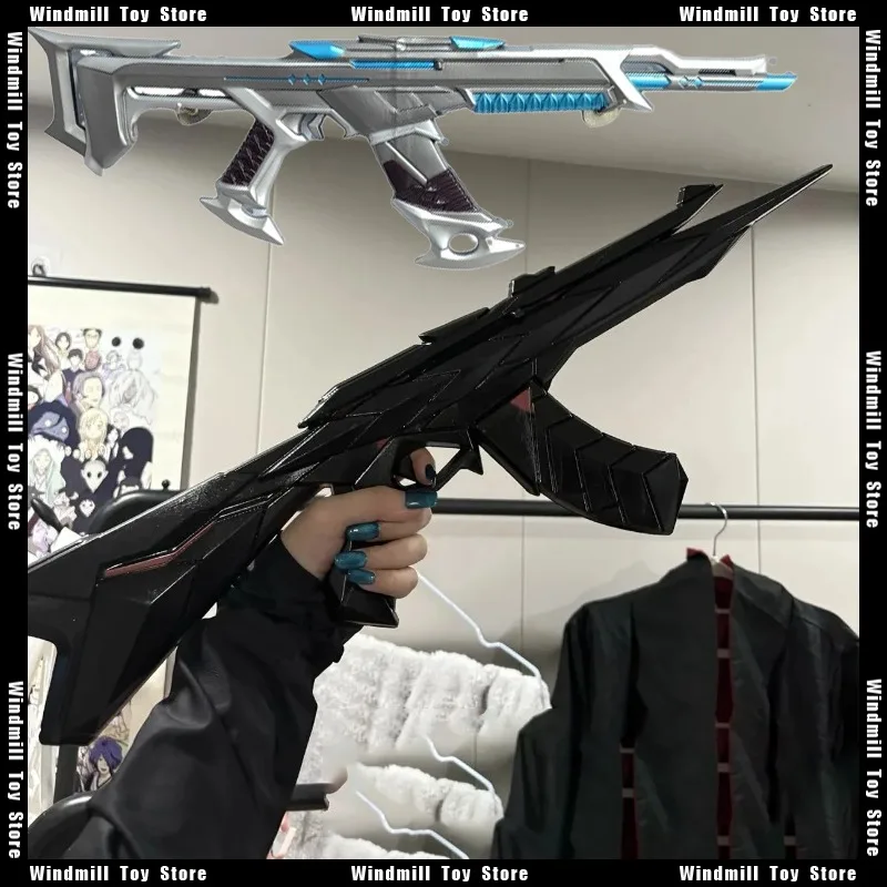 60Cm Pu Suishui Sec…