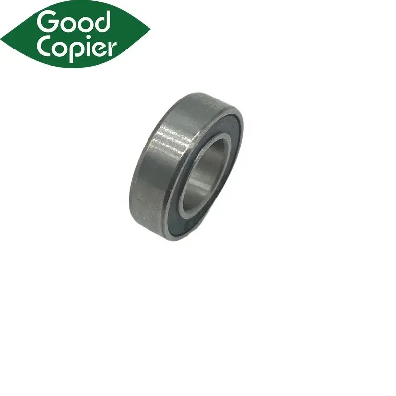 For Ricoh MP1350 1100 9000 1356 1357 907 1107 Developing Bearing Magnetic Roller Bearing Copier Parts