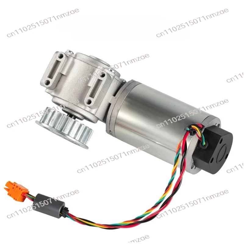 FAA24350BL2 محرك باب مستورد AT120/محرك باب AT120 #1