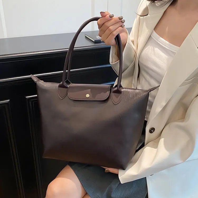 bolsa-crossbody-feminina-de-pano-de-boi-bolsa-casual-de-grande-capacidade-sacola-versatil-de-verao