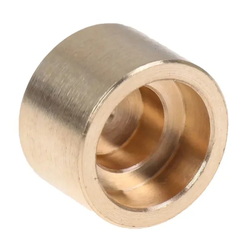 Adaptador de bateria YLS-PX640 para medidor de exposição de câmera de filme Mercury Electro 35 HM-N