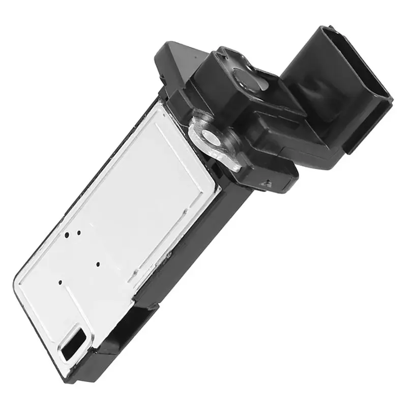 

Mass Air Flow Sensor Replacement Meter MAF Sensor Airflow AFH70M-121 23262343 For GMC Yukon XL 15-19 For GMC Acadia 14-19