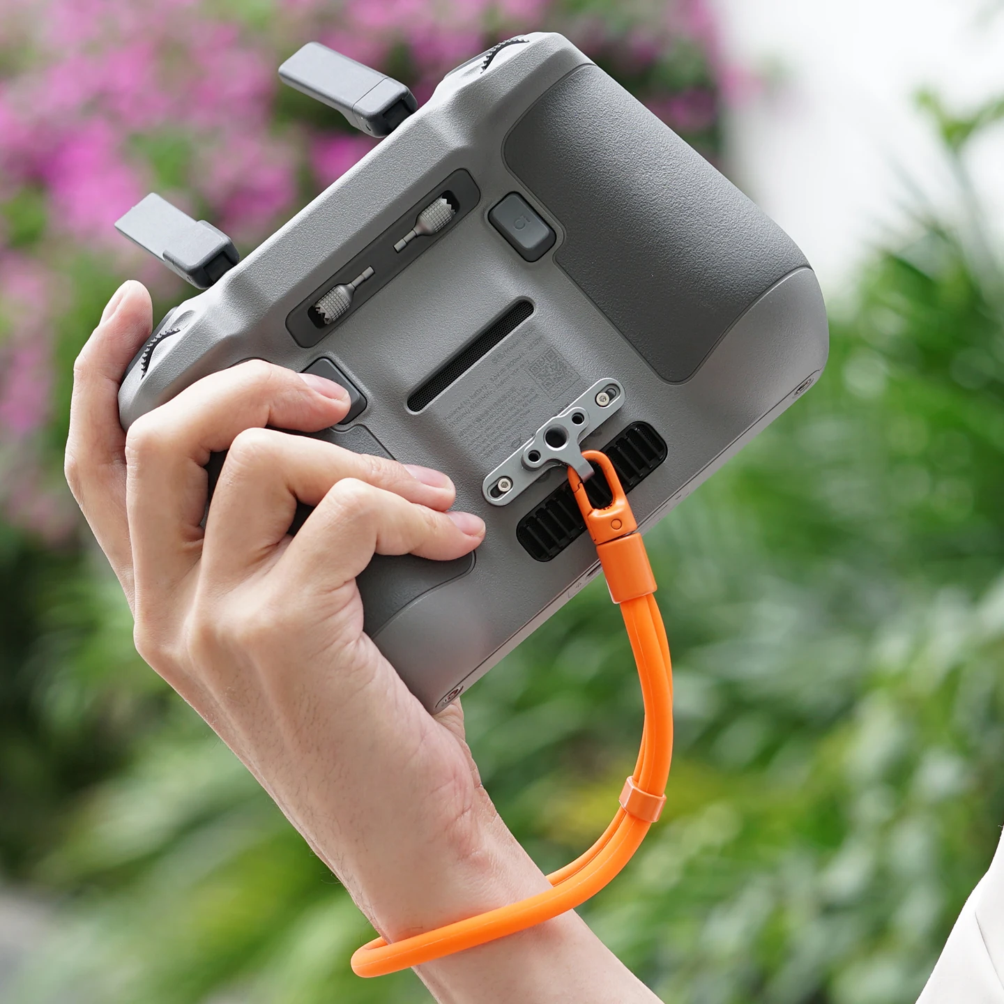 Remote Controller M…