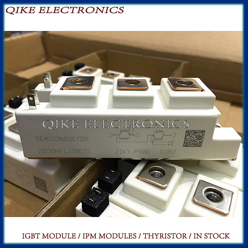 GD100HFL120C1S GD100HFU120C1S GD75HFL120C1S GD75HFU120C1S GD75HFK120C1S GD50HFL120C1S GD50HFU120C1S GD50HFK120C1S وحدة جديدة #6