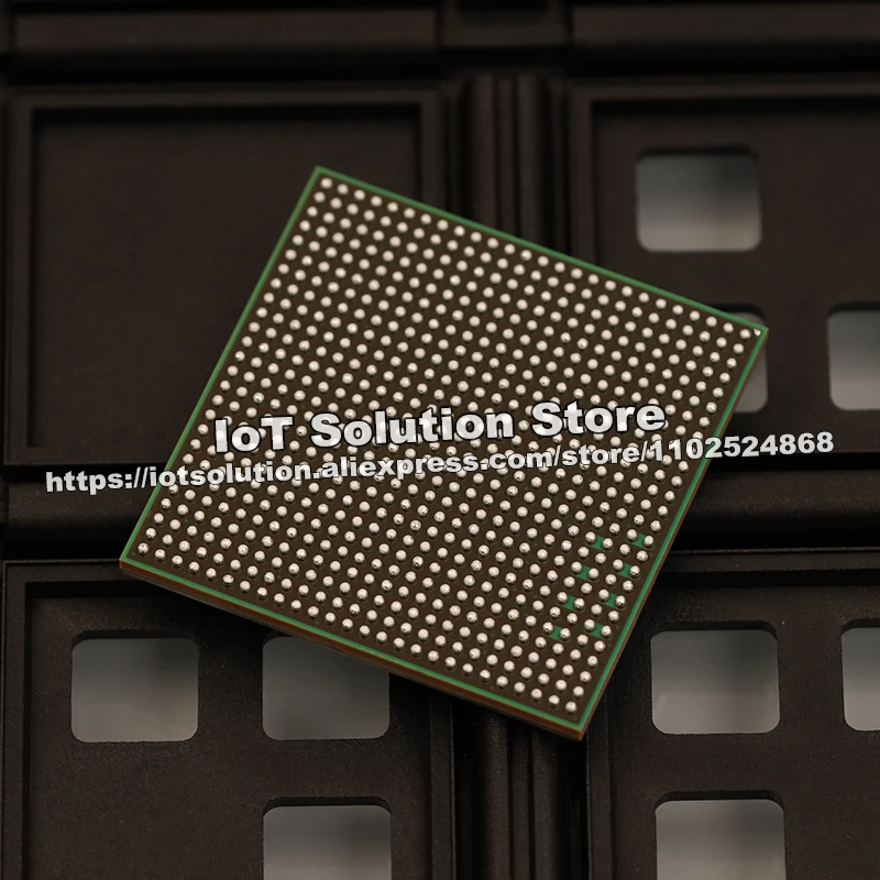 XC7K410T-2FFG676I XC7Z045-2FFG676I XC7A75T-2FGG676C XC5VLX30-1FFG676C XC7Z030-2FBG676I XC7A100T-2FGG676I XC7A200T-1FBG676C