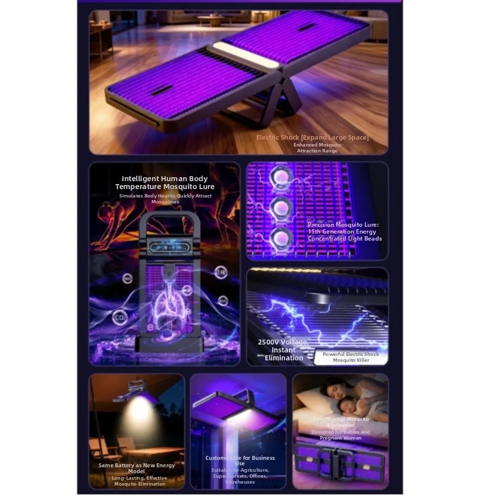 lampara-antimosquitos-plegable-2-en-1-recargable-por-usb-panel-grande-iluminacion-para-acampar-exterminador-de-insectos-luz-nocturna-portatil-para-el-hogar
